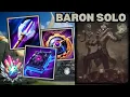 Download Lagu The Temple Of Doom!! - Baron Deity Solo Smite 2 Gameplay
