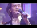 Feargal Sharkey - A Good Heart (UK # 1 - 1985) Top of The Pops