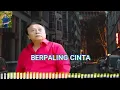 Download Lagu BERPALING CINTA @ASBima7979