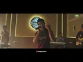 Mere Angane Mein | Hai Junoon! | Neil Nitin Mukesh, Siddharth Nigam, Abhay Jodhpurkar