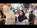 What IRAN REALLY Looks Like After Dark 🌙 | 4K Walk ✨🇮🇷
