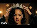 Lagu Rihanna ft. Ed Sheeran - Diamond Crown on Me ( 2026 Official Video)