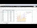 Best CSV Editor - How to open and edit big CSV files online