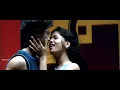 Download Lagu Unn Thalai Mudi - Kadhalil Vizhunthen