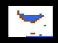 Pygame Water Test