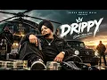 Drippy (Official Video) | Sidhu Moose Wala | Mxrci | AR Paisley