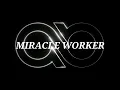 Download Lagu Miracle Worker (Worship Song) | Planetshakers