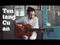 Download Lagu Enau - Tentang Cuan (lyrics video)