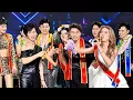 Download Lagu Zaak over de verdeling van het percentage Sash-geld, An An Thuy Diem, de \