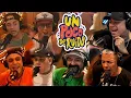 Download Lagu UN POCO DE RUIDO Enganchado de Las Mejores Zapadas de Cumbia 2024