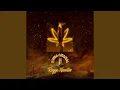 Download Lagu I will Ghanja
