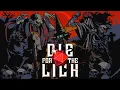Download Lagu Die For The Lich - Your Next Undead Hunting Roguelite Addiction!