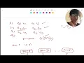 Codeforces Round 1112 Div 2 Problem C Rank Subsequence 2250C C