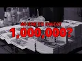 Download Lagu Where to Invest 1 Million Pesos in the Philippines?