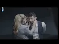 Download Lagu (bhebek ana)  Yara Korkomaz ¦🎬 بحبك أنا _يارا قرقماز 🥀🧚‍♂️❤️