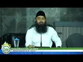Download Lagu Harus Ikhlas \u0026 Tidak Cari Dunia - Ustadz DR Syafiq Riza Basalamah Ma