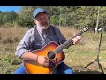 Speed Trap Town (by Jason Isbell)