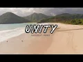 Download Lagu Dj Slow Remix Rawi Beat - Unity  Slow remix