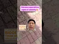 Download Lagu Signs of biblical end times? China experiences supernatural phenomena