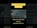 Download Lagu Somba ma Jahowa Debatanta