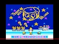 Download Lagu Teddy Boy blues - Arcade (Sega 1985)