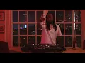 Download Lagu Wine Down Vol. 1: Afrobeats, Amapiano, R\u0026B, House | Wizkid, Tyla, 4batz, Chris Brown.. mix by JOZIER
