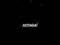 Download Lagu Jedag jedug anime My hero acemedia (dj ding dong)
