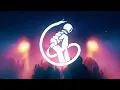 Trueno - PULL UP! (Lyrics)