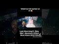 Download Lagu Lesti, Mom Uung Ft. Rizky Billar - Menyerah | Official Music Video | REACTION