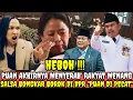 Download Lagu MENGEJUTKAN!! PUAN MENANGIS SALSA BONGKAR BOROK DI DPR?! TERUNGKAPLAH SEMUA ! RAKYAT MENANG? 