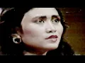 Download Lagu Dian Piesesha  -  Aku Untukmu Kamu Untukku (Pop Dangdut)