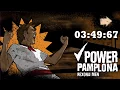 All Countries - Power Pamplona Complete Walkthrough CyclumGames