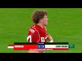 Download Lagu FULL HIGHLIGHT INDONESIA VS ARAB SAUDI !! WORLD CUP AFC QUALIFIERS ROUND 4 GROUP B FANS CAMERA GOAL