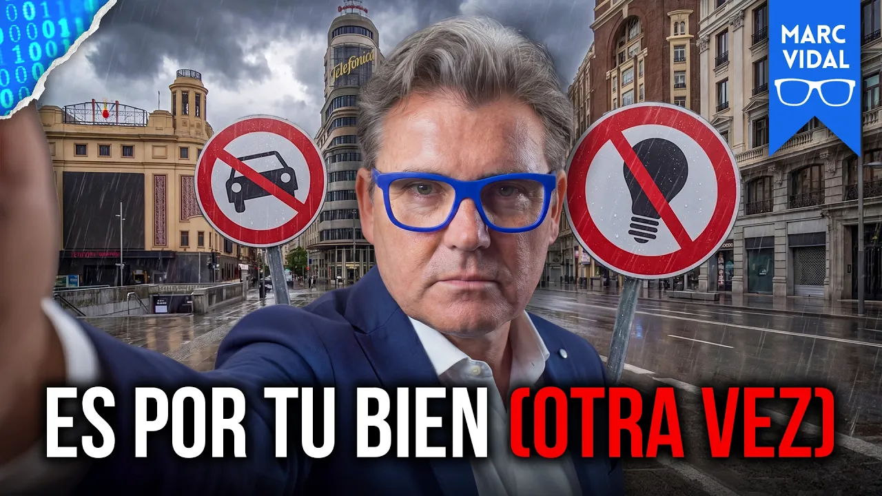 Teletrabajo obligatorio en Europa: ¿medida de emergencia o control total?