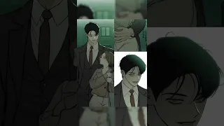 Ch62 Tears To The Withered Flowers Manhwa Manhwarecommendation Manhwaupdate Explorepage Fyp  Ch62 Tears To The Withered Flowers Manhwa Manhwarecommendation Manhwaupdate Explorepage Fyp