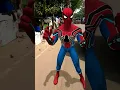 Download Lagu Spiderman full movie download 👌 video💃🤣 #movie #download #spiderman song #shorts #shortsfeed #viral