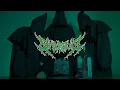 Download Lagu SKYBAUS - ENTROPY (FT. DAN TUCKER OF CROWN MAGNETAR) [OFFICIAL MUSIC VIDEO] (2024) SW EXCLUSIVE