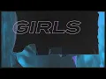 Zoe Wees - Girls Like Us (Felix Jaehn Remix / Audio)
