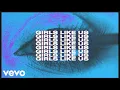 Zoe Wees - Girls Like Us (Felix Jaehn Remix / Audio)
