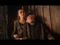 Download Lagu Arya Stark Kill Count Season 1-8 Game of Thrones