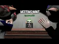 Splatoon GMOD Meeting Mint