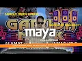 Download Lagu DANGDUT HITS MAYA MUCHSIN ALATAS || COVER MUKLIS FT GARUDA MUSIK ENTERTAINMENT
