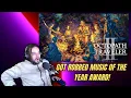 Was OCTOPATH TRAVELER 2 OST Best of the year Musician s Reaction