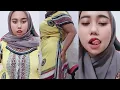 Download Lagu HIJAB LIVE BAR BAR TERBARU HIJAB TOBRUT DASTER MANTAP 🤤 TERBARU 2025