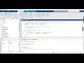 determine the convolution of the y n x n h n