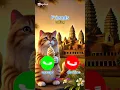 Download Lagu 🏆 Top 5 Best Ringtones for Android \u0026 iPhone! 🔥 #ringtone #mobilephone #callringtone #shrots