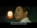Download Lagu SNOWDROP EP.1 BONUS | SOOHO SINGING #snowdrop #snowdropkdrama #haesoo