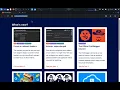 WebGoat A1 Broken Access Control Hijack a Session Demo
