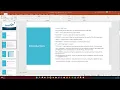 S10 CDE05Oct2022 SQL Scalar and Aggregate Functions