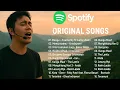 Download Lagu Top Hits Spotify Song Indonesia 2025||Lagu Terbaru 🎧